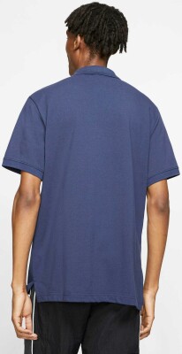 Nike Sportswear Poloshirt