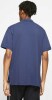 Nike Sportswear Poloshirt