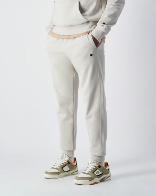 Champion Fleece Jogginghose