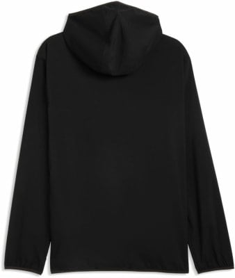 Puma M Tad Essentials Woven Trainingsjacke Puma M Tad Essentials Woven Trainingsjacke