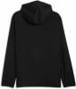 Puma M Tad Essentials Woven Trainingsjacke