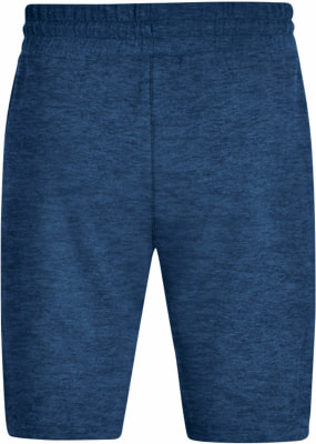 Jako Premium Basics Shorts