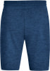 Jako Premium Basics Shorts