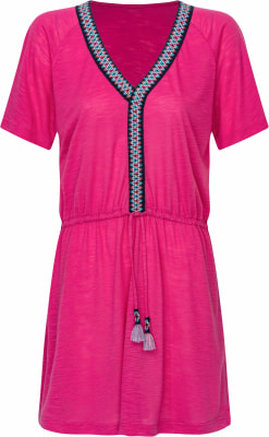 Southcoast Reka Strandkleid