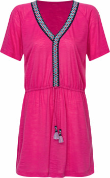 Southcoast Reka Strandkleid
