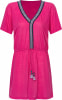 Southcoast Reka Strandkleid