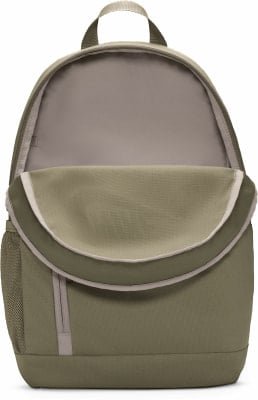 Nike Elemental Kinderrucksack