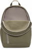 Nike Elemental Kinderrucksack