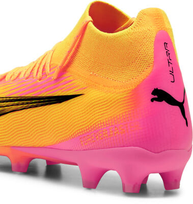 Puma Ultra Pro FG/AG Fußballschuhe Puma Ultra Pro FG/AG Fußballschuhe
