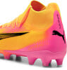 Puma Ultra Pro FG/AG Fußballschuhe