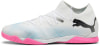 Puma Future 7 Match IT Hallenfußballschuhe