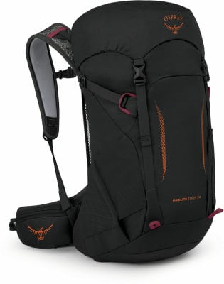 Osprey Hikelite Tour 32 Wanderrucksack
