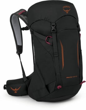 Osprey Hikelite Tour 32 Wanderrucksack