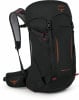 Osprey Hikelite Tour 32 Wanderrucksack
