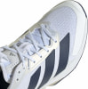 adidas adizero Ubersonic 5 Clay Tennisschuhe