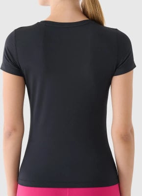4F F1828 T-Shirt 4F F1828 T-Shirt