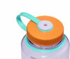 Nalgene Wide Mouth Sustain Trinkflasche