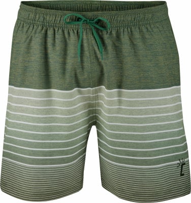 Capricio Georgio Badeshorts
