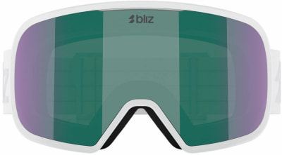 Bliz G002 Skibrille