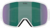 Bliz G002 Skibrille