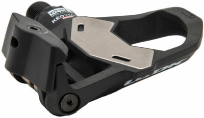 Look Kéo 2 Max Carbon Pedal