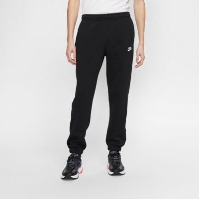 Nike Sportswear Club Freece férfi melegítőnadrág