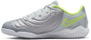 Nike Jr. Tiempo Legend 10 Academy IC gyerek teremfocicipő