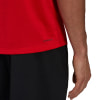 adidas Freelift T-Shirt