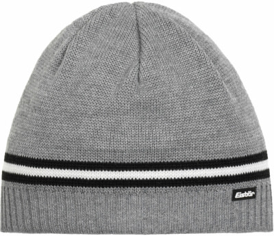 Eisbär Mountain XL Haube