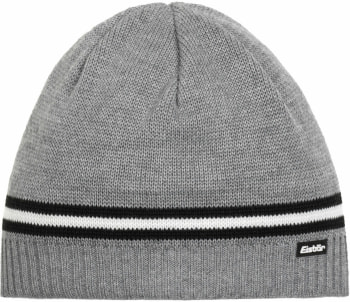 Eisbär Mountain XL Haube