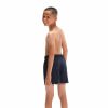 Speedo Essential 13" Badeshort, 100% rec. Nylon