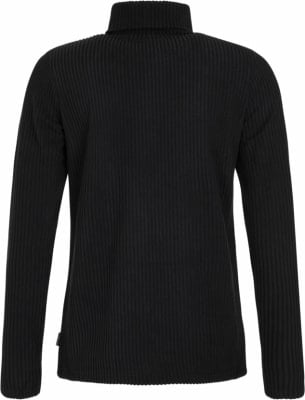 Protest Prtpearla Active Pullover