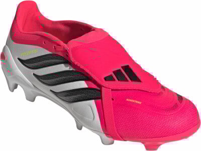 adidas Predator League FT FG Pán.fotb.obuv UK velikosti