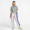 Nike W NSW ICNCLSH SS női póló