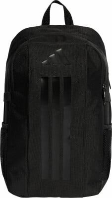 adidas Power BP Youth