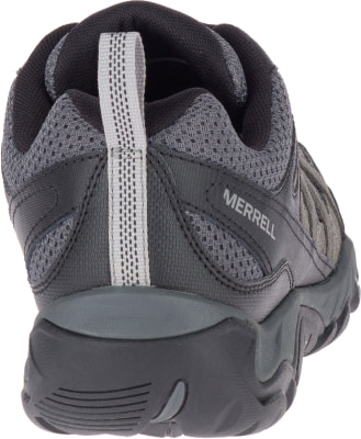 Merrell Outmost Vent férfi túracipő