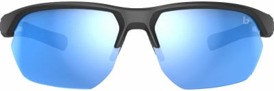Bollé Victus Sonnenbrille