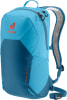 Deuter Speed Lite 13 Wanderrucksack