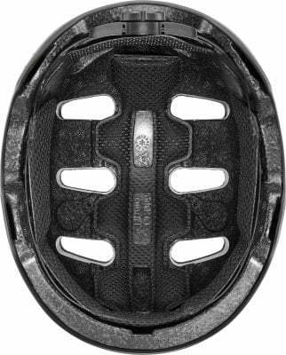 Uvex 4 Style Kinderhelm