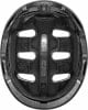 Uvex 4 Style Kinderhelm