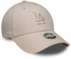 New Era NEW ERA 940 WMNS League Essential Midi Kappe