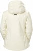 Helly Hansen Alphelia Jac Skijacke mit Kapuze