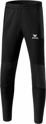 Erima Tec 2.0 Trainingshose