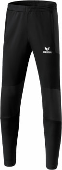 Erima Tec 2.0 Trainingshose