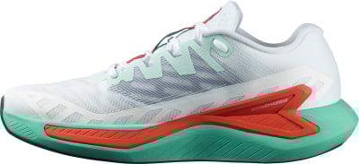 Salomon DRX Bliss 2 Laufschuhe