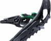 Tubbs Flex RDG 24 Schneeschuhe