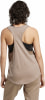 adidas MOTION ES TANK Dám.fitness tričko CLIMACOOL
