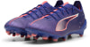 Puma Ultra 5 Ultimate FG Fußballschuhe