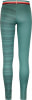 Ortovox 185 Rock 'n Wool Funktionsunterhose