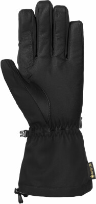 Reusch Isidro GTX Skihandschuhe